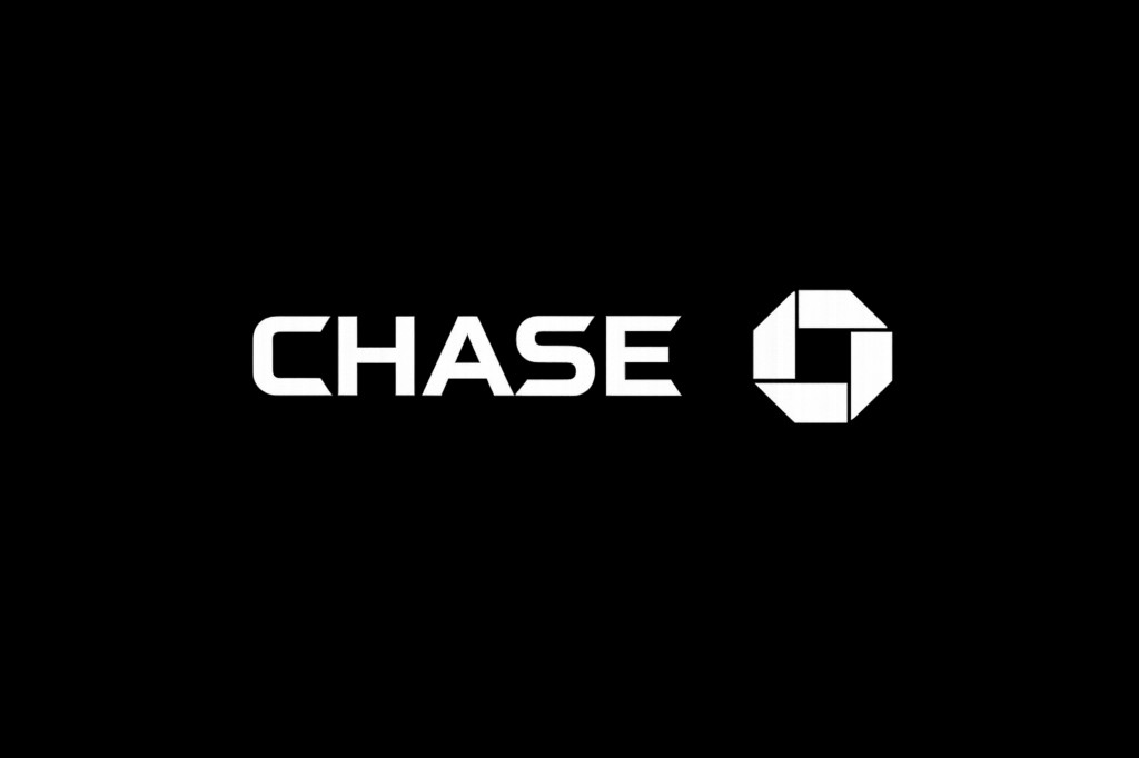 Chase