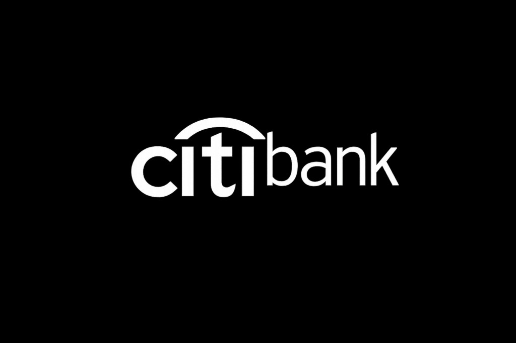 Citibank